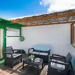 Appartement La Chalanita