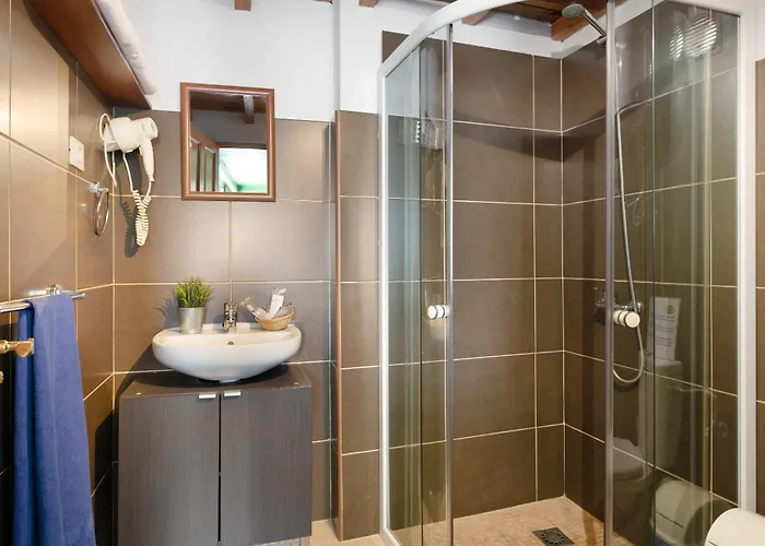 La Chalanita * El Golfo